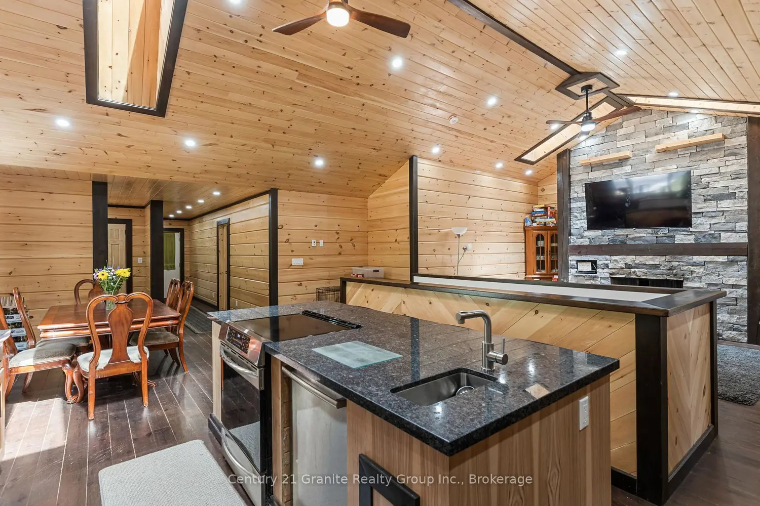 1007 Winding Creek Road photo 5