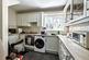 Dunbar Road, Hartlepool TS25 photo 5
