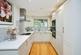 The Moor, Hawkhurst, Cranbrook, Kent, TN18 photo 2