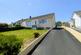 Dudman Road, Truro