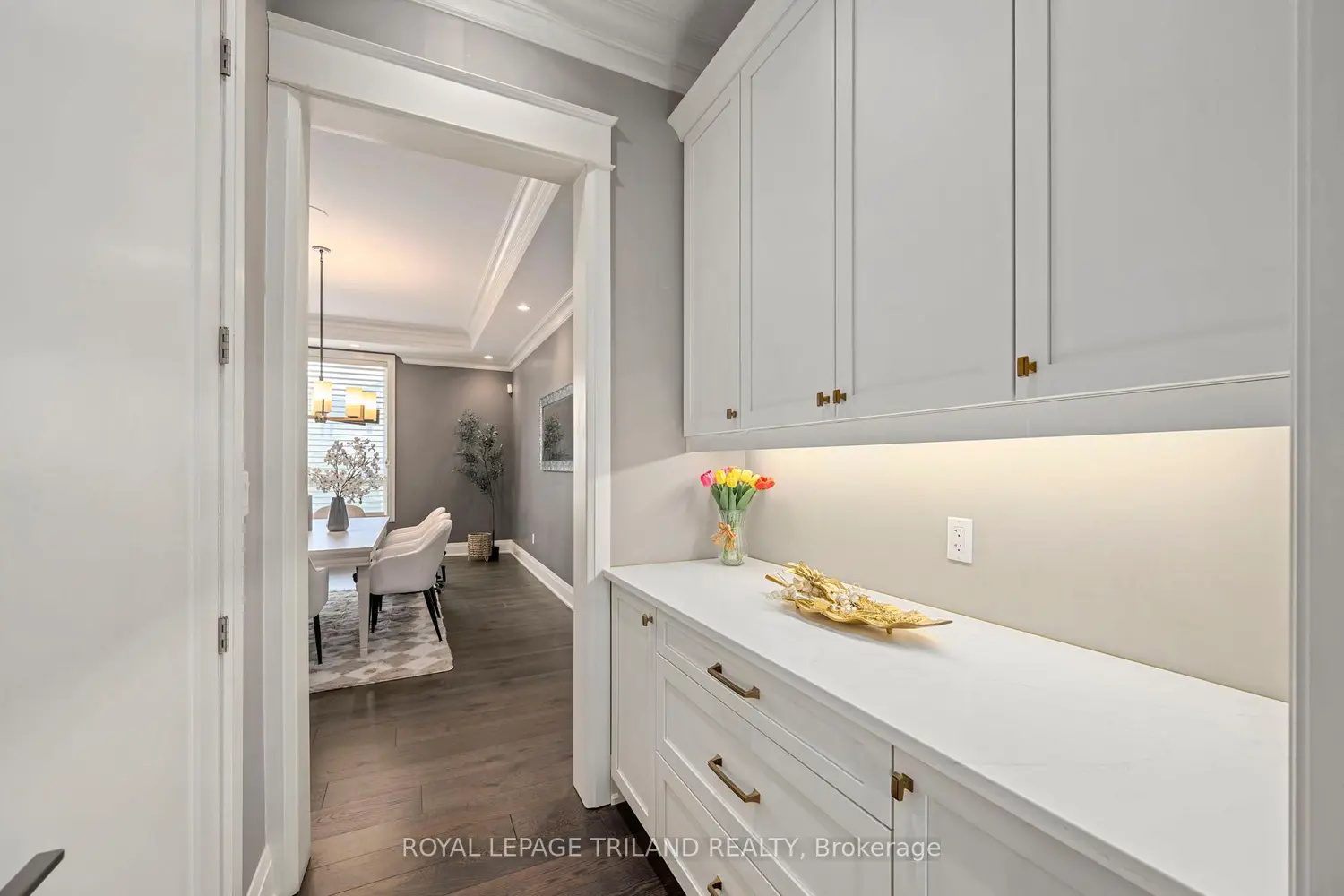 1010 Longworth Road photo 4