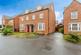 Loddington Close, Syston, Leicester, Leicestershire, LE7