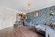 Grainger Way, Motherwell photo 5