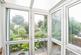 St. Thomas Road, LYTHAM ST. ANNES, Lancashire, FY8 photo 2