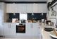 Hexham Mid at Amington Fairway, Amington Garden Village Mercian Way, Eagle Drive B77 photo 4