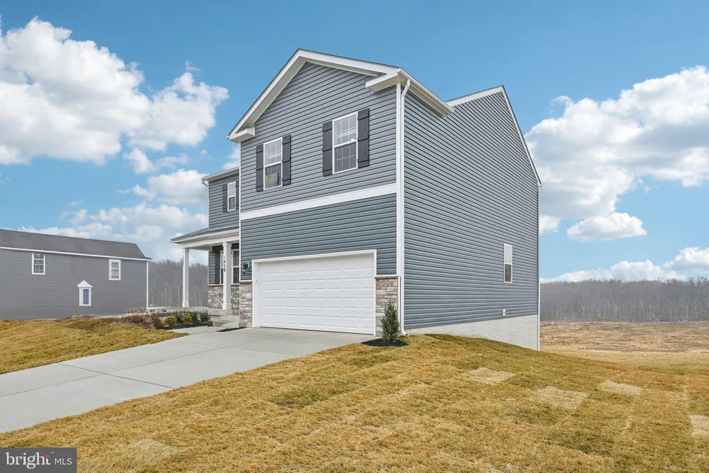 810 Spikeresh Way, Joppa, MD 21085 photo 3