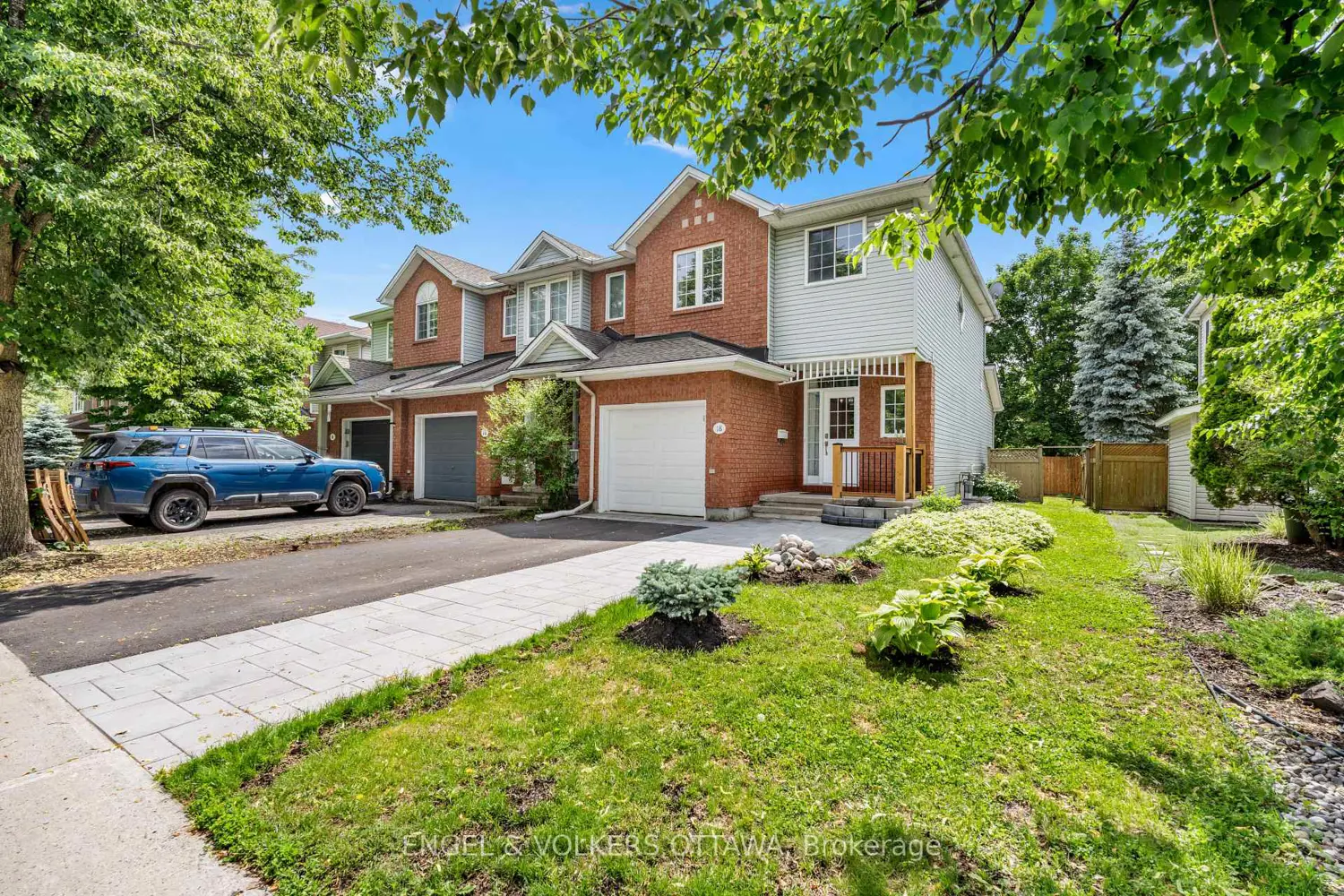 18 Cambray Lane photo 2