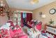 Rolleston Drive, Arnold, Nottingham photo 5