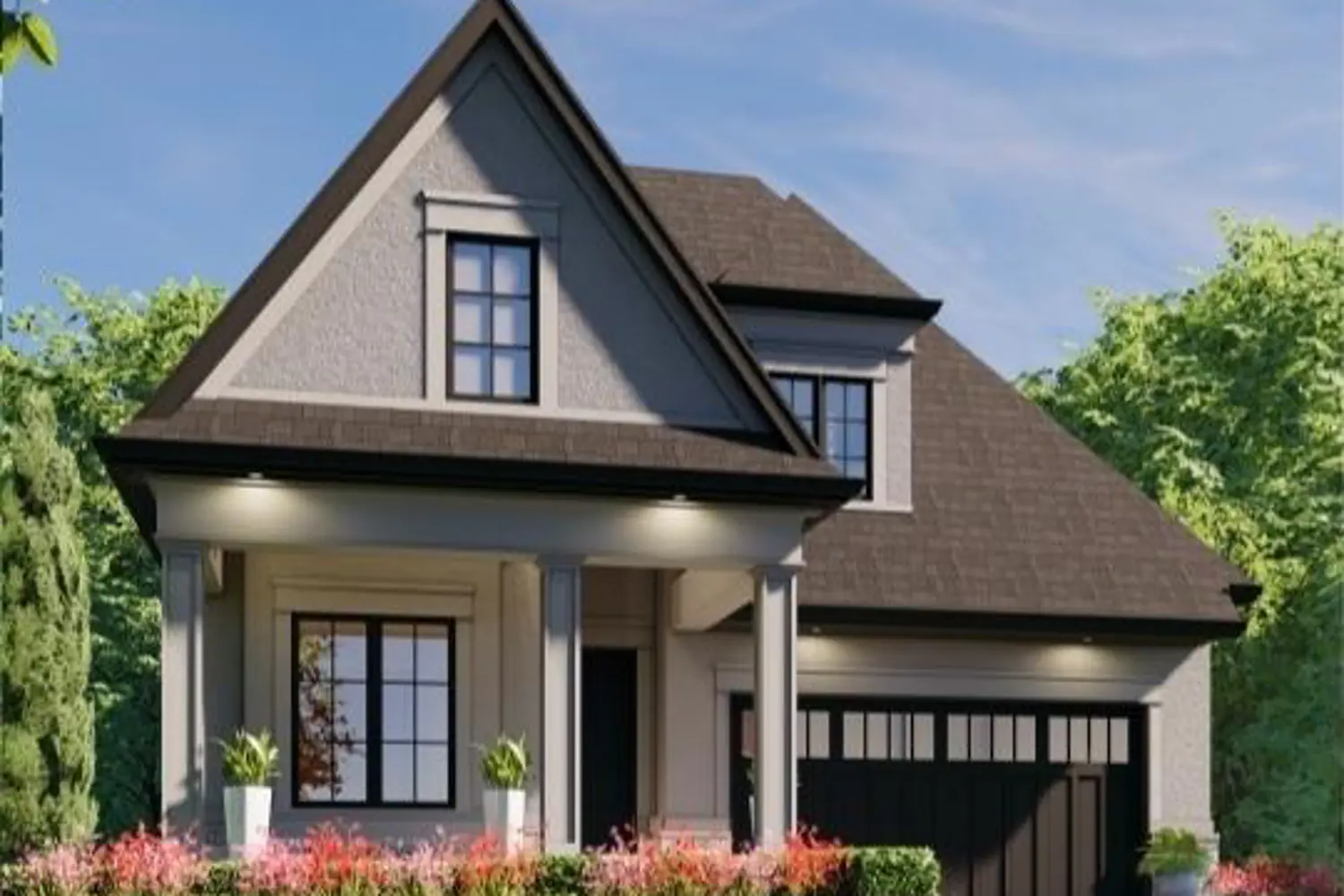 Lot 80 Terravita Drive