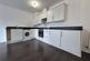 Millers Brow Walk, Manchester, M9 photo 3