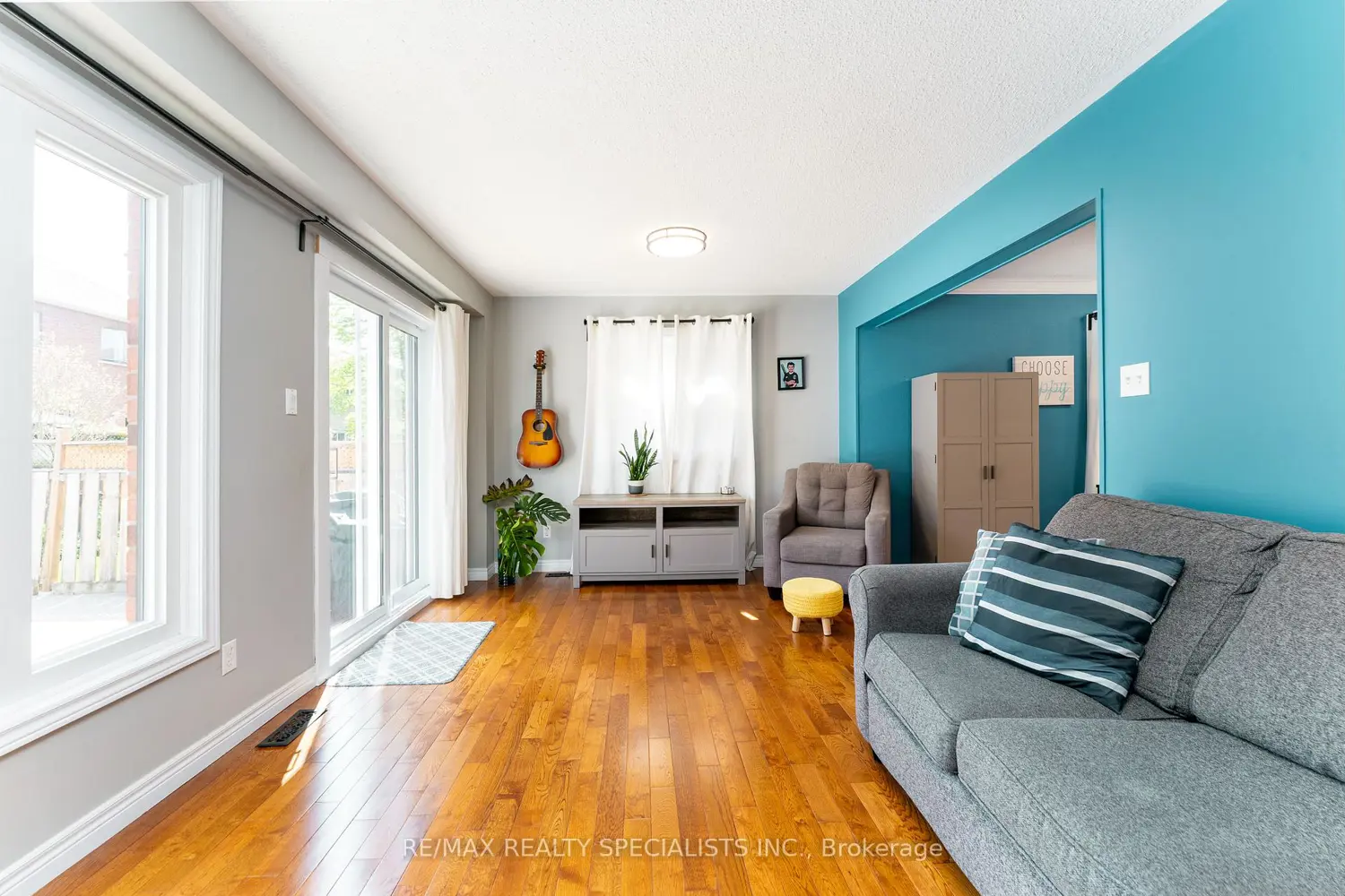 46 Harnesworth Crescent photo 4