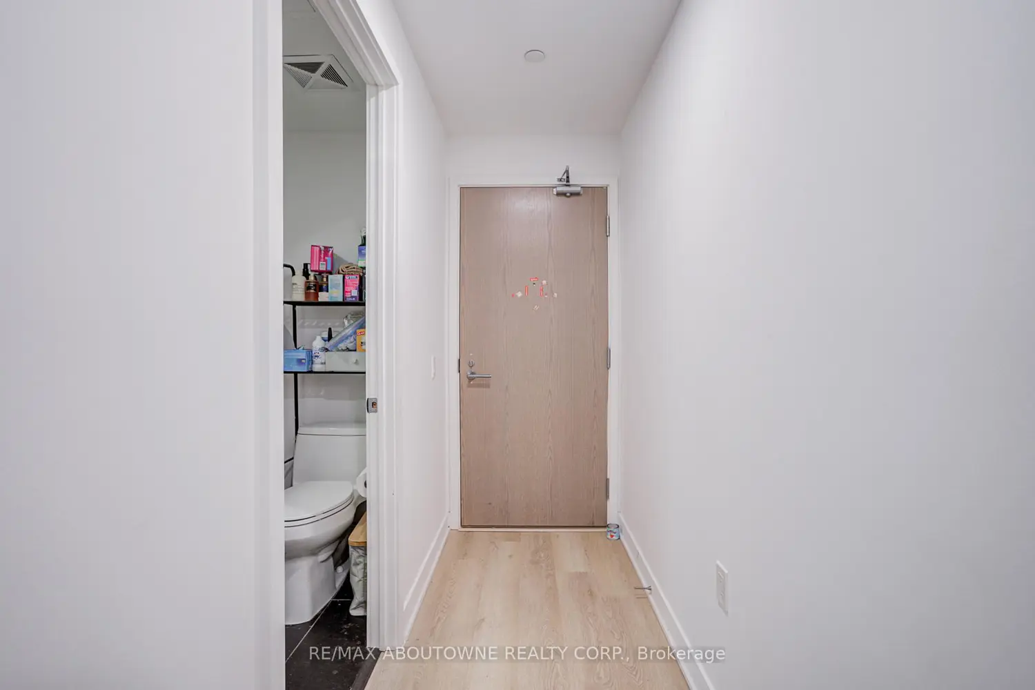 125 Blue Jays Way 4909 photo 2