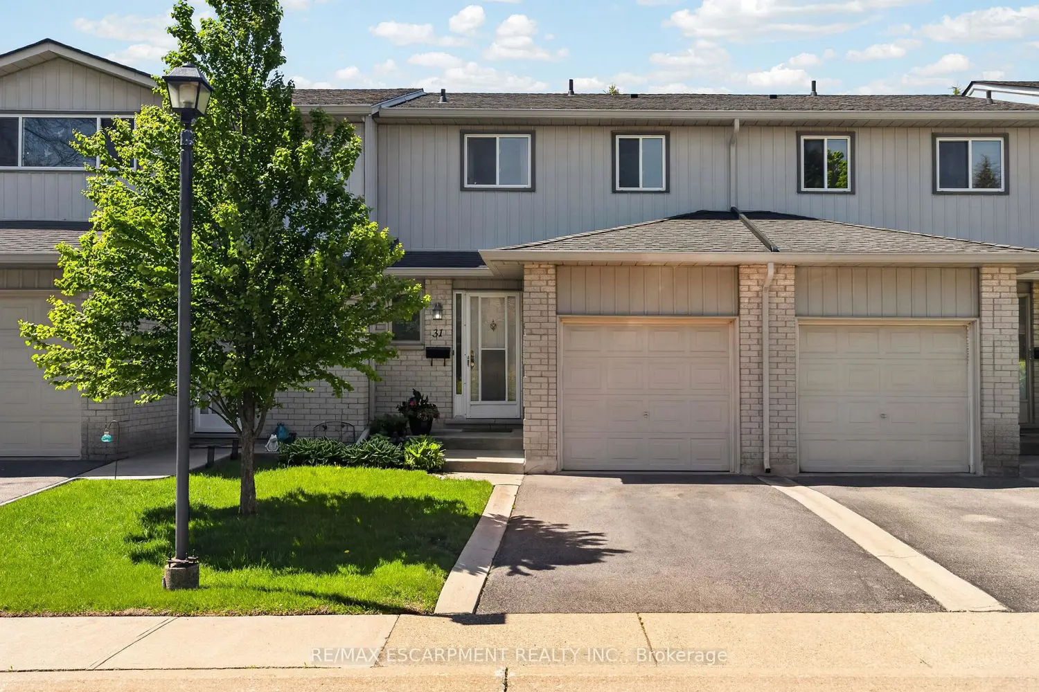 1675 Upper Gage Avenue 31 photo 2