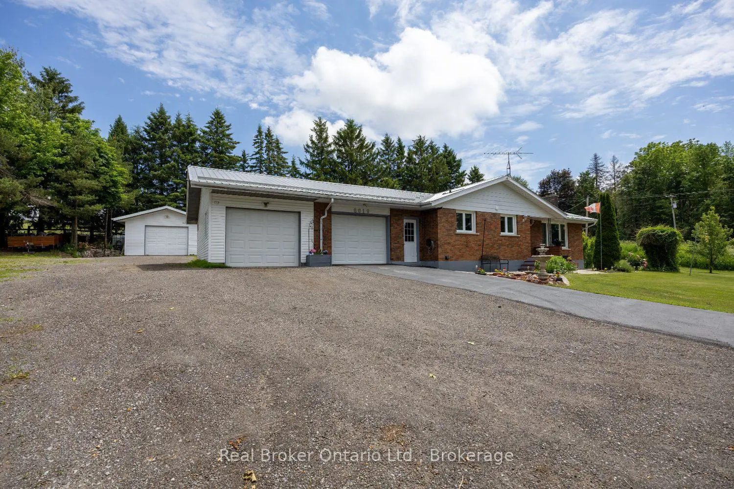 6019 Morton Road photo 2