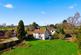 Forest Road, Oxton NG25