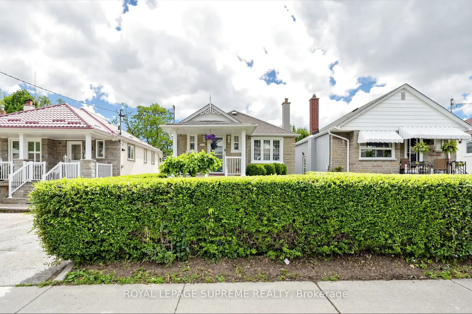 610 Mcroberts Avenue photo 2