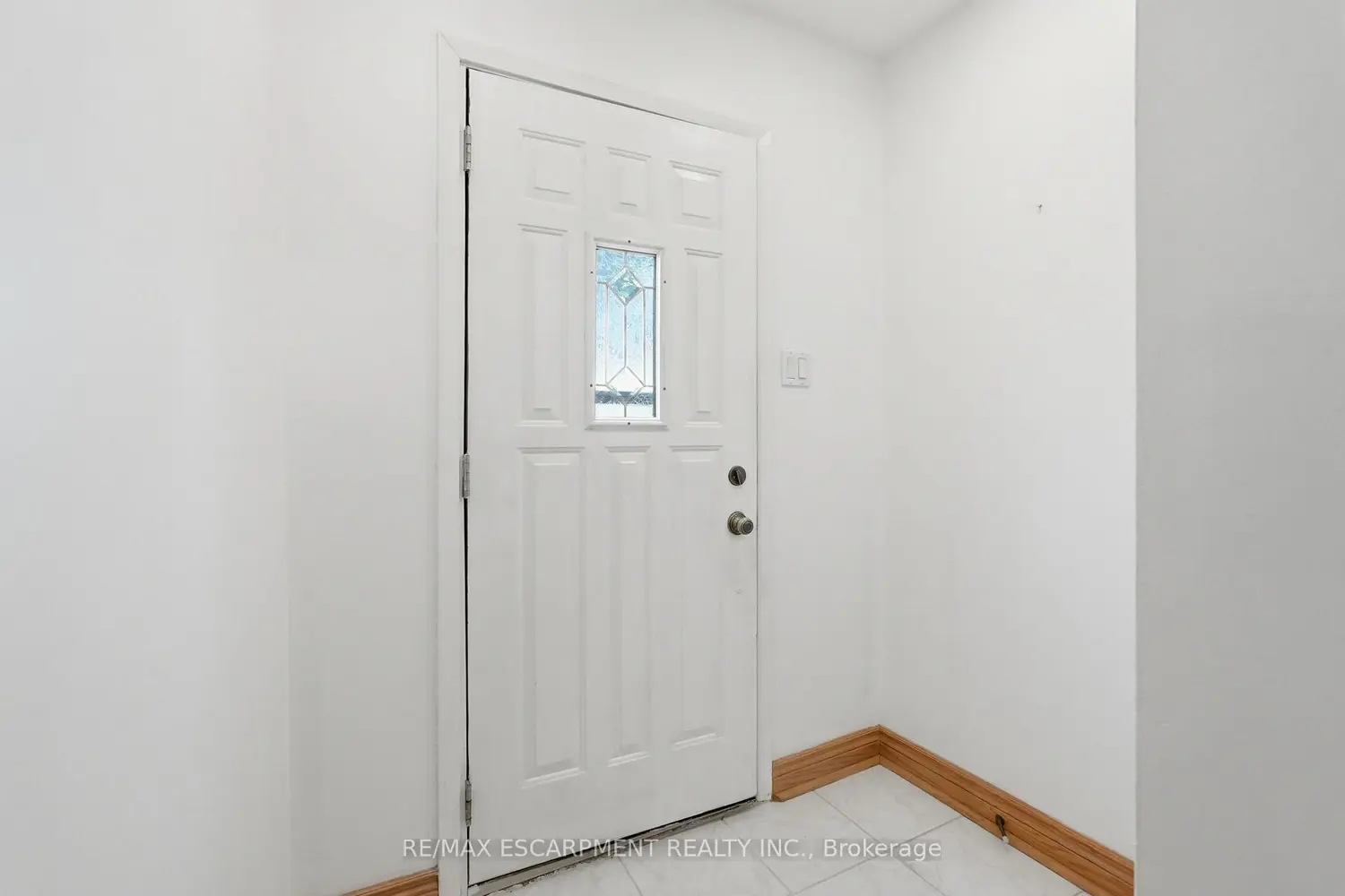 58 Onslow Court photo 2
