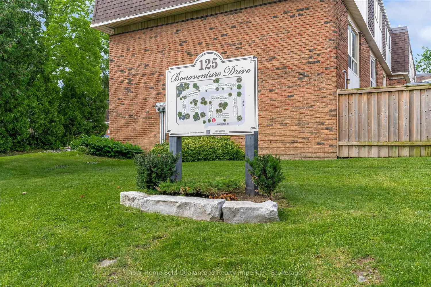 125 Bonaventure Drive 44 photo 2