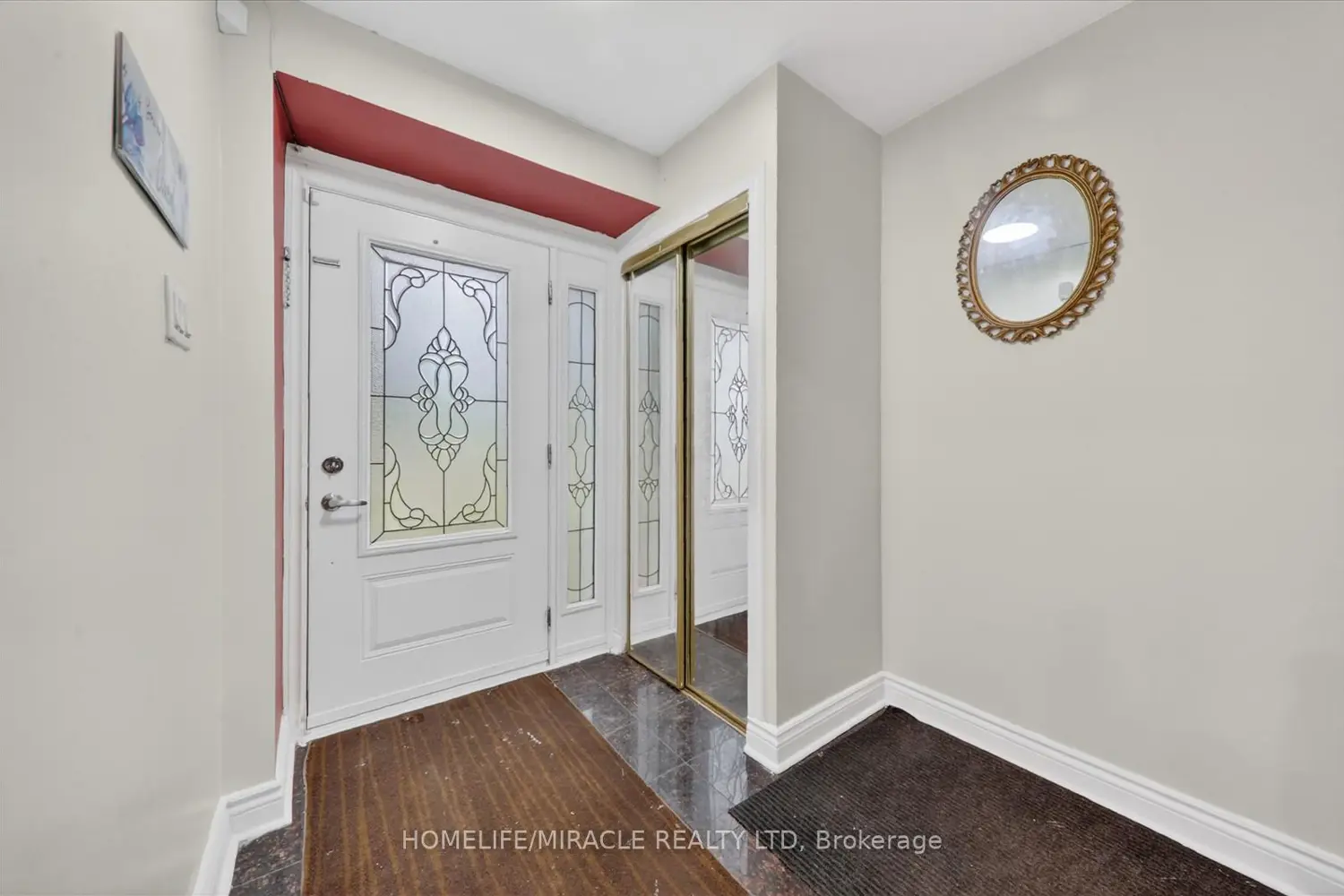 42 Nahanni Terrace photo 4