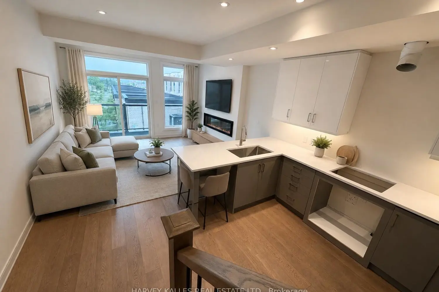 19 Innes Avenue photo 4