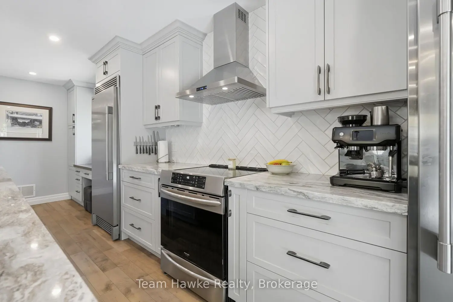 3 Sheppard Drive photo 5