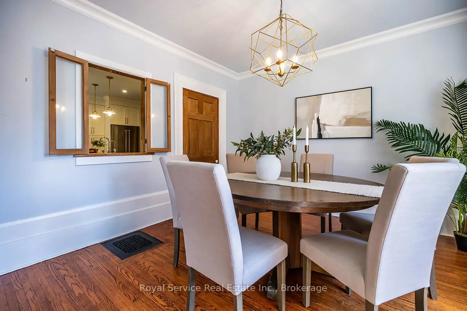 127 Beaver Street photo 2