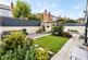 Prescot Street, Wallasey, Merseyside, CH45 photo 4