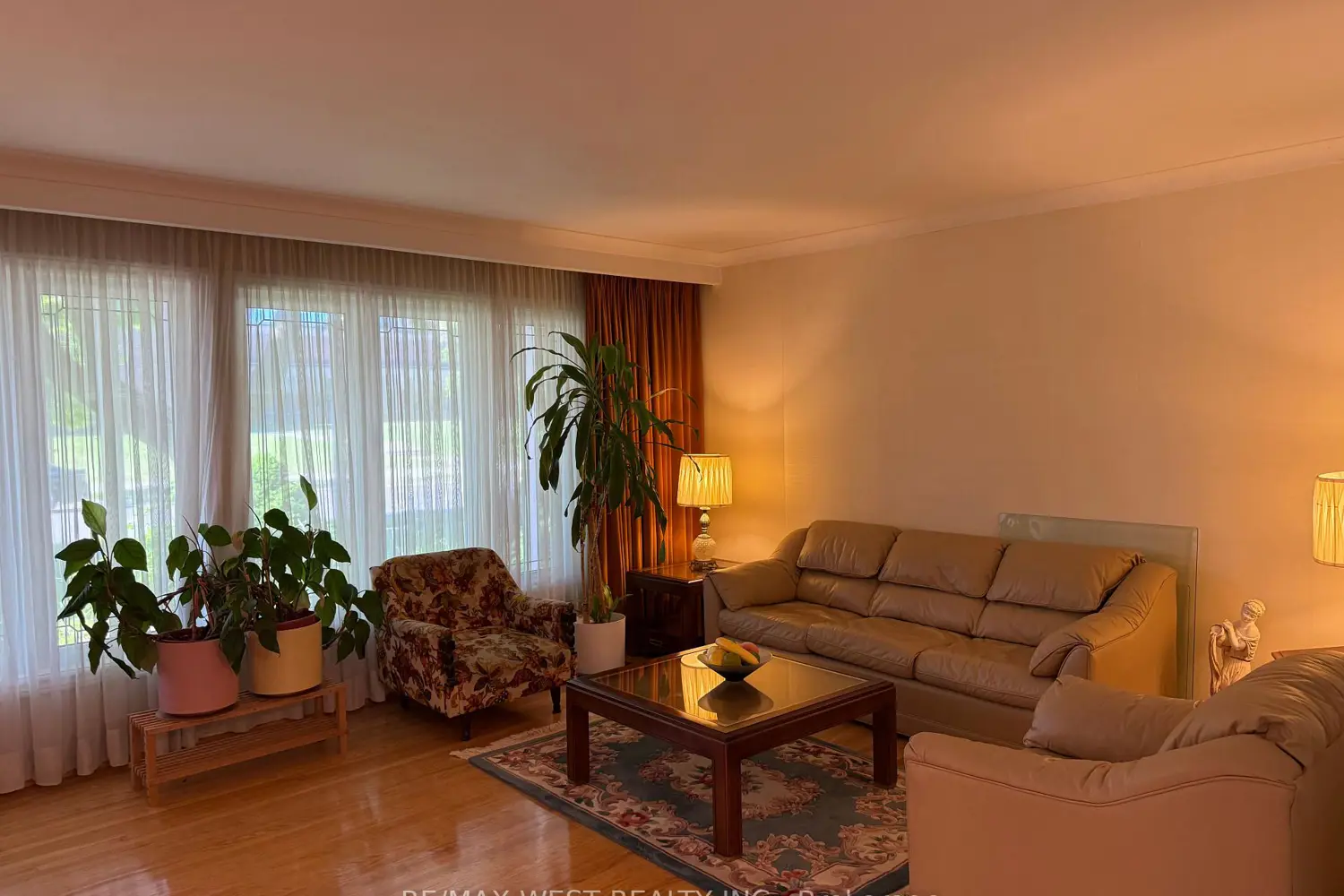51 Winterton Drive photo 3