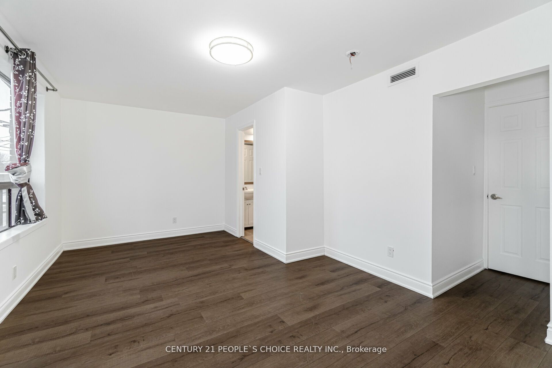 2-Floor-6 Mimico Avenue E, Toronto, ON, M8V 1R1