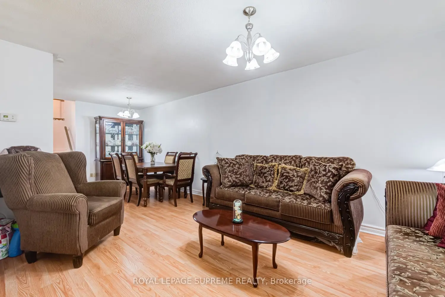 7236 Meyer Drive photo 5