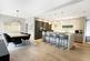 Serpentine Road, Sevenoaks, Kent, TN13 photo 2