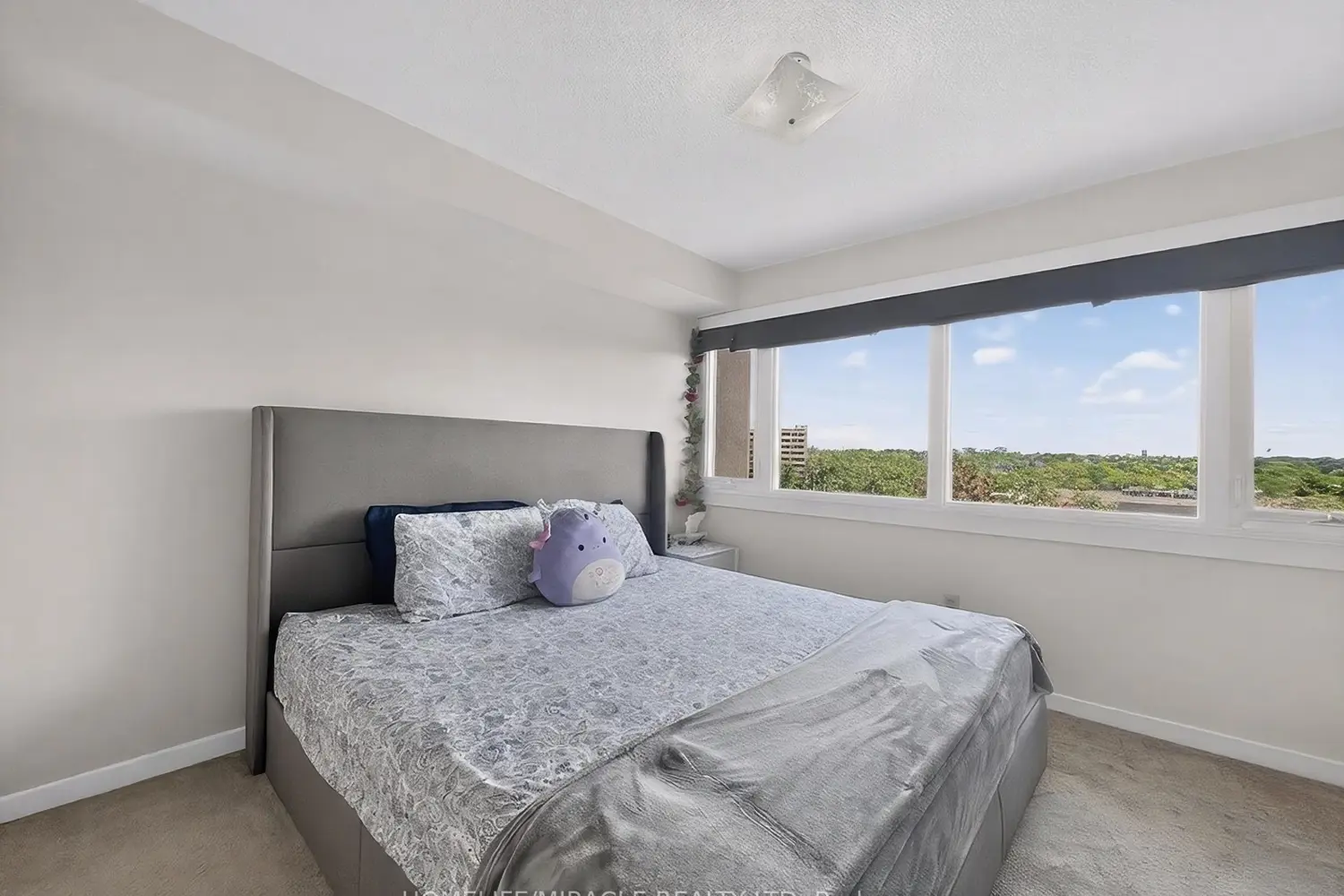 1580 Mississauga Valley Boulevard 412 photo 5