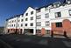 Westgate Mews, Launceston, Cornwall, PL15