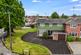 Sidmouth Road, Old Springfield, Chelmsford