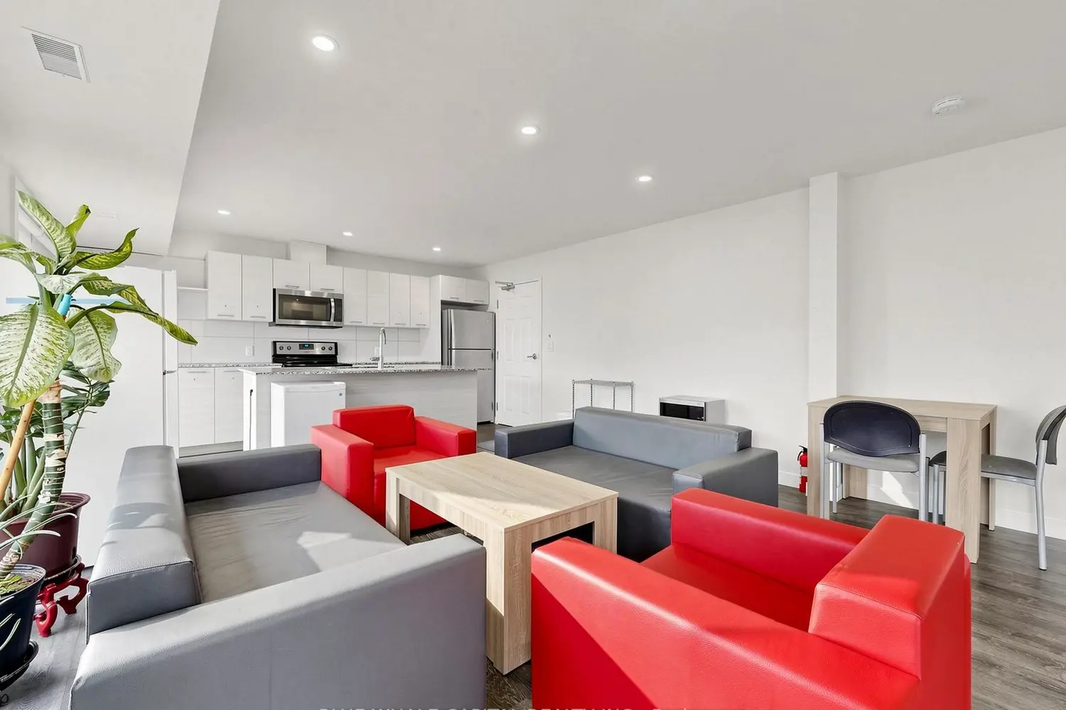 338 Albert Street 201 photo 5