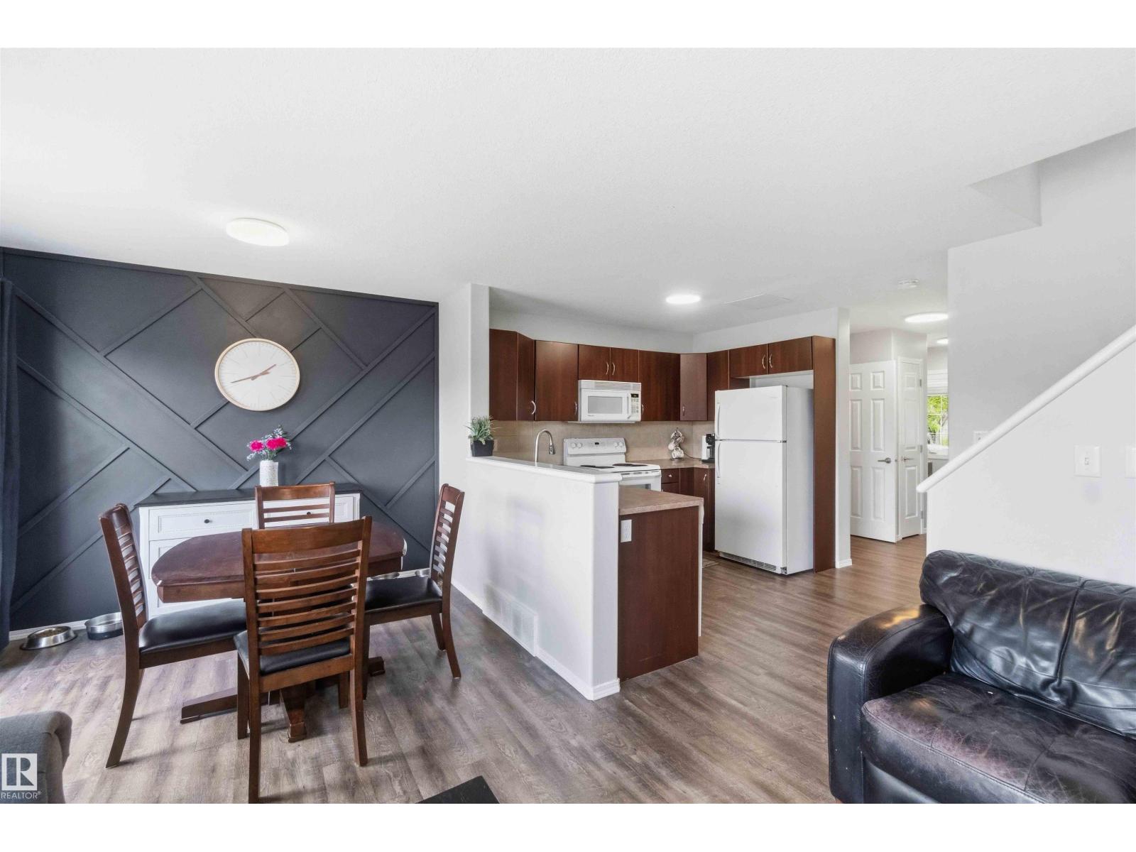 123 Galloway Wynd, Fort Saskatchewan, AB, T8L0B9
