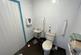 232, London Road, Sheffield S2 4LW photo 4