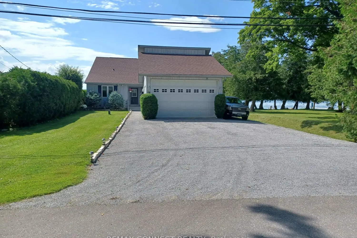 76 Blue Heron Drive photo 2