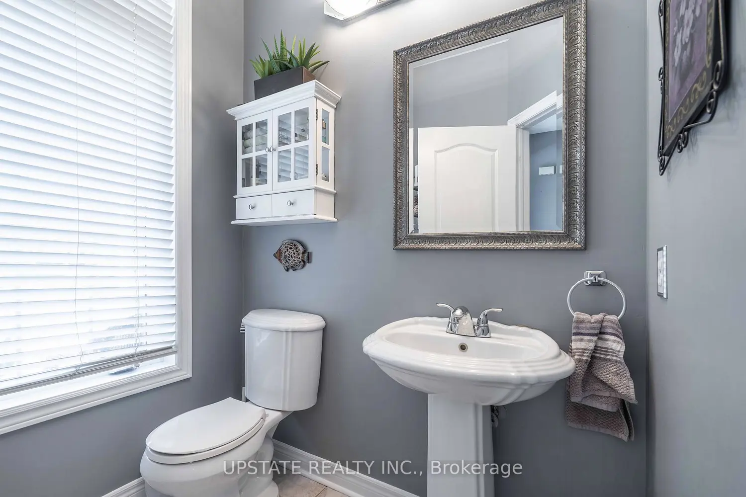29 Blaketon Court photo 2