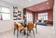 Plot 94, The Hacheston at Ashby Fields, Nottingham Road LE65 photo 3
