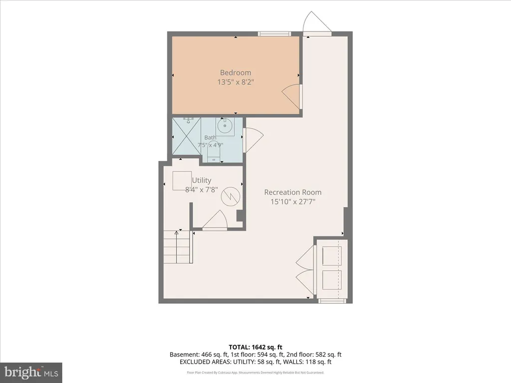 1824 E 32nd Street, Baltimore, MD 21218