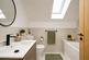 Worminghall Road, Ickford, Aylesbury photo 3