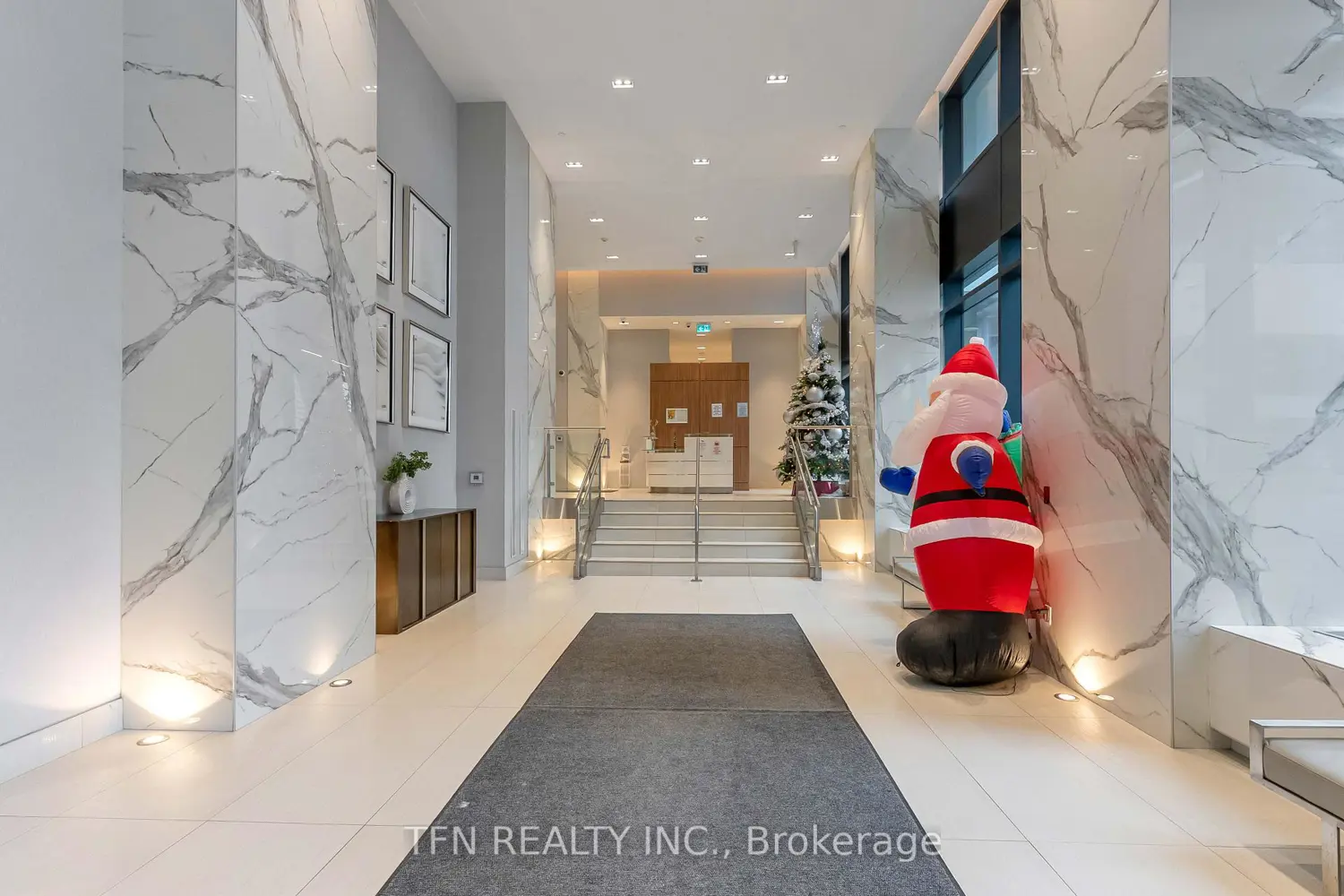 20 Shore Breeze Drive 3107