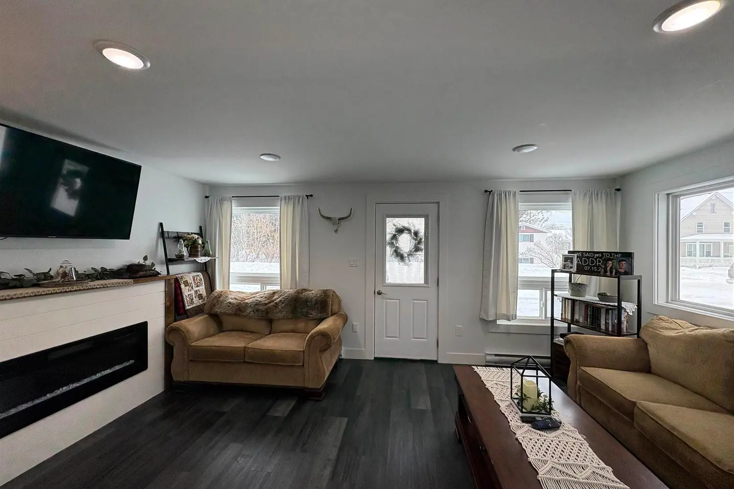 1026 Third Street photo 4