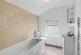 Bixley Road, Lowestoft, Suffolk, NR33 photo 5