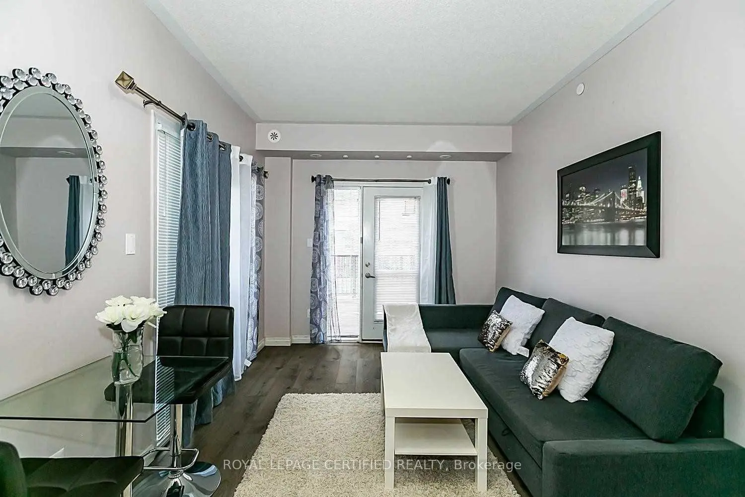 3075 Thomas Street 103 photo 2