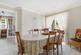 Franklyn Crescent, Windsor photo 4