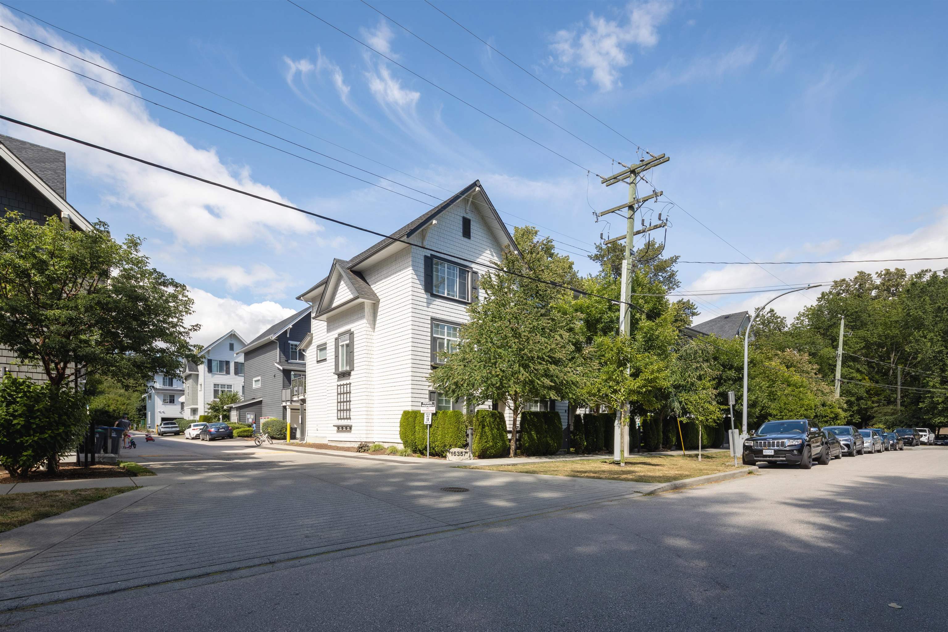 5-16357 15 Avenue, Surrey, BC, V4A 0C2 photo 3