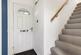 Speer Road, Thames Ditton, KT7 photo 2