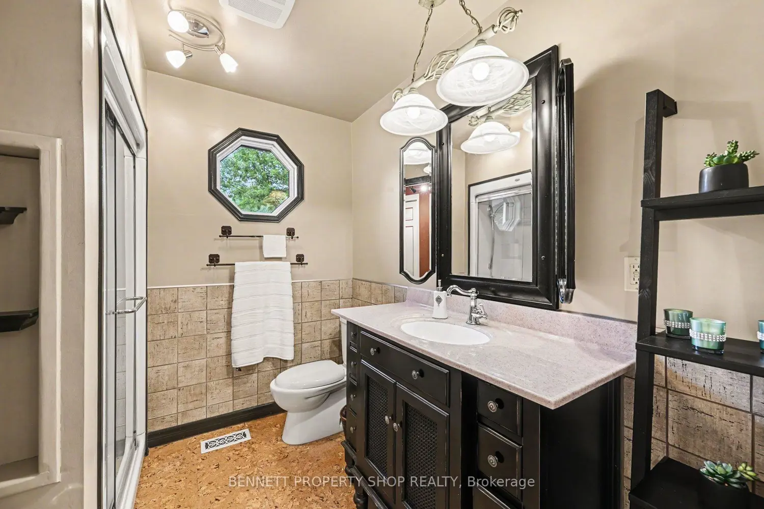 183 Foster Road photo 5